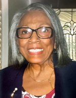 Barbara Reeves