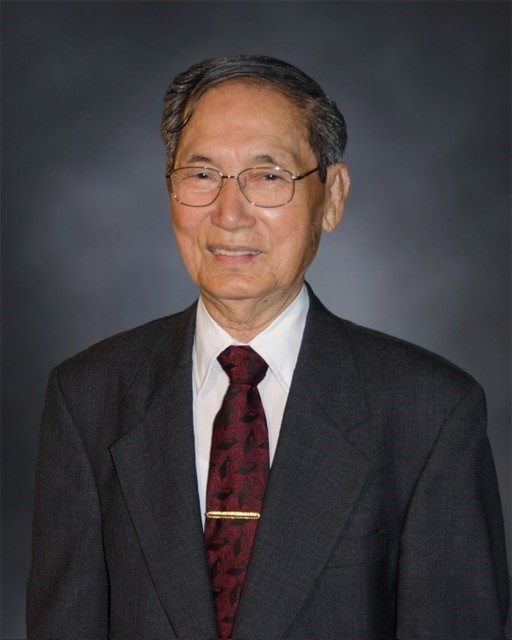 Obituary of Veng - Hout