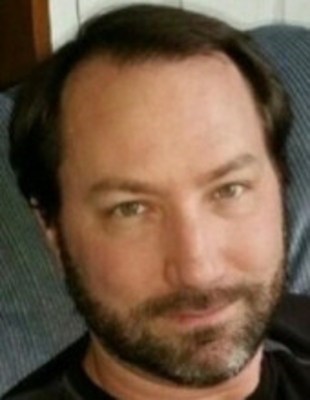 Obituary of Michael Patrick Griffiths, Sr.