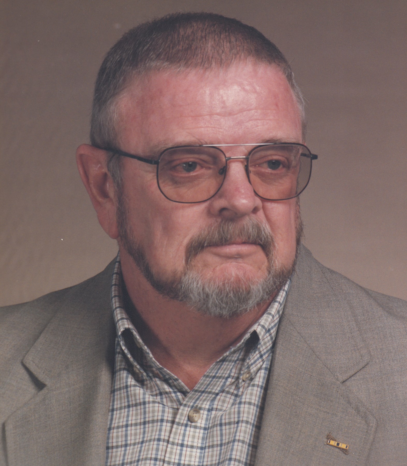 jasper tn obituaries jasper tn obituaries