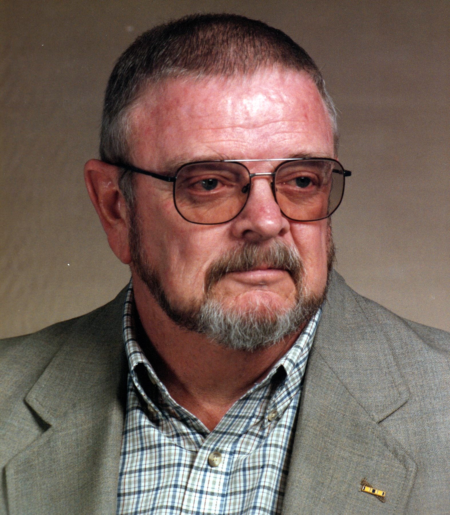 Kingsport Times Obituaries - 2agtyar