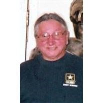 Obituary of Kenneth Richard Douville