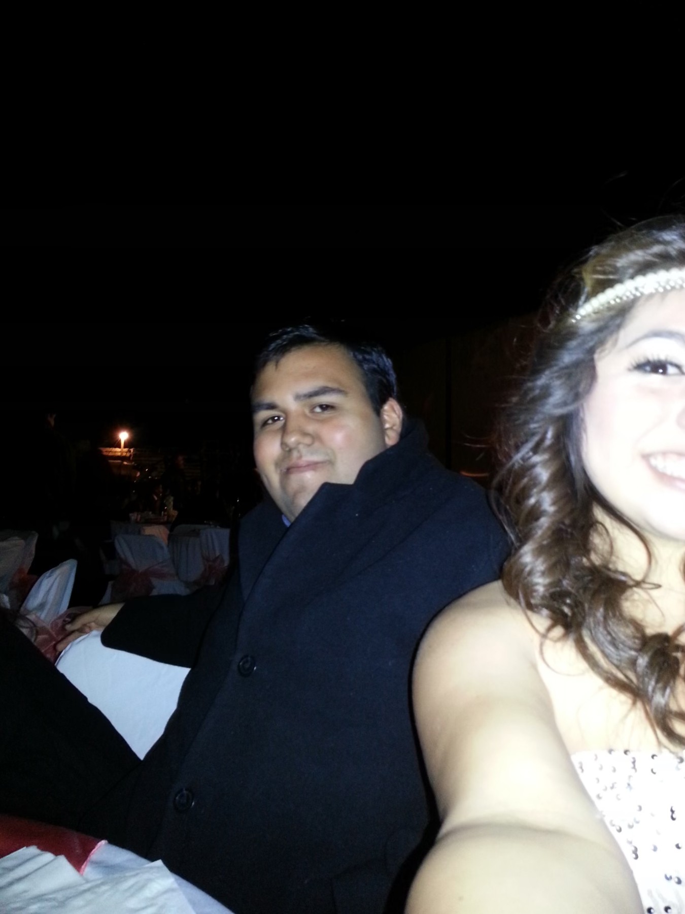 Obituary of Anthony M. Guerrero