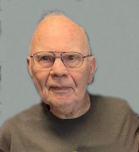 Obituary of Larry Albert Dunbar