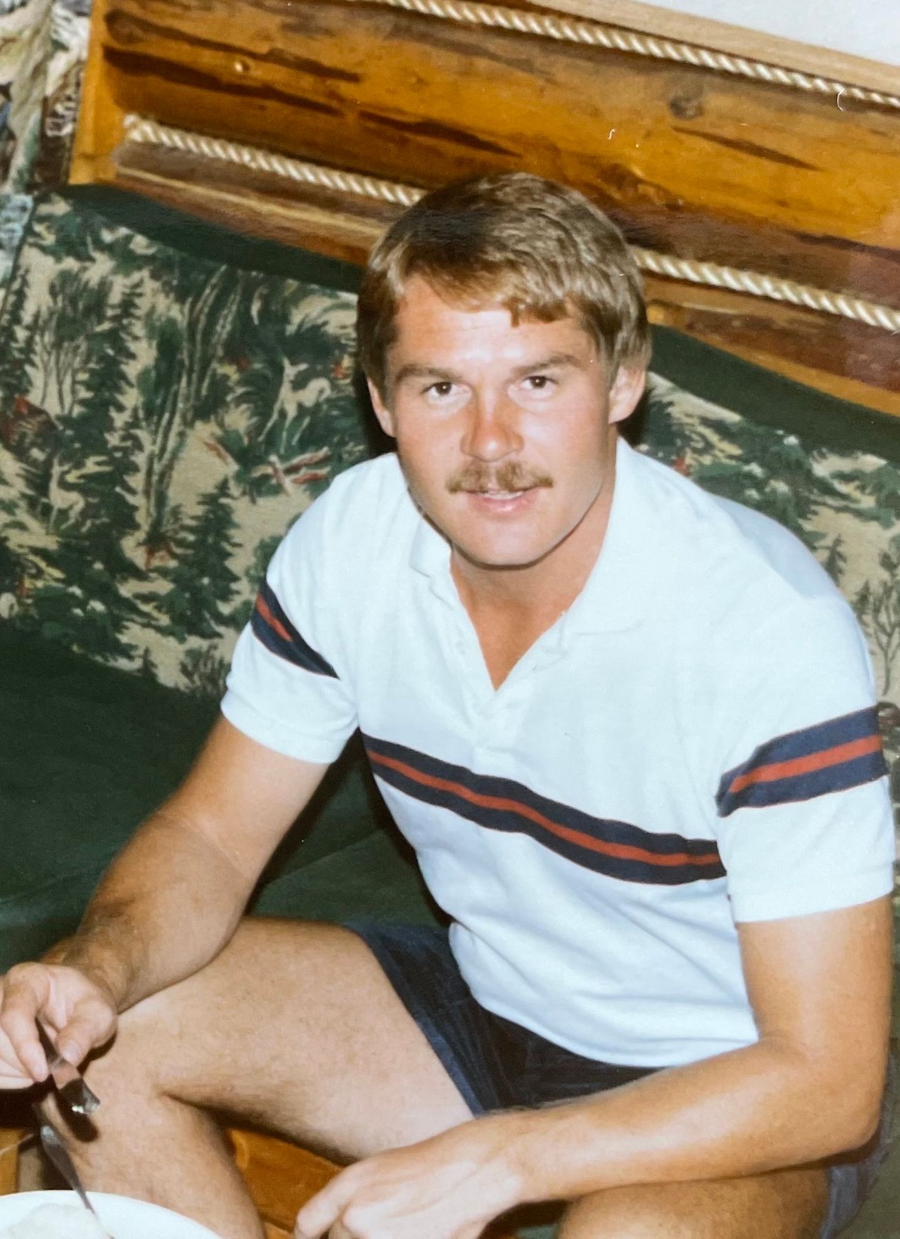 Obituario de William Henry Munson