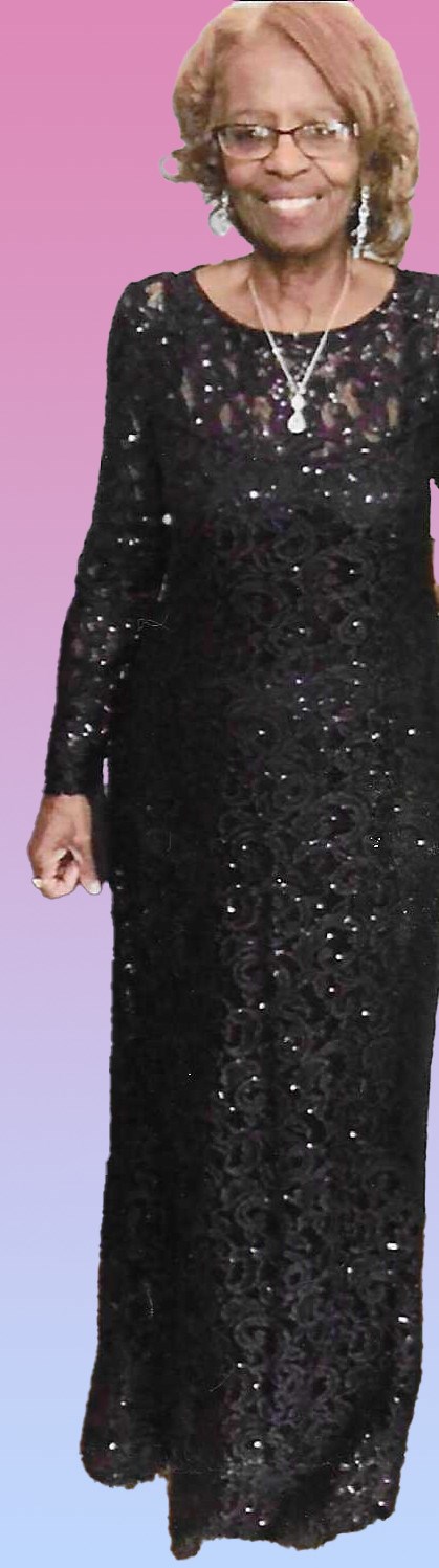 Obituary of Norma Jean Bell