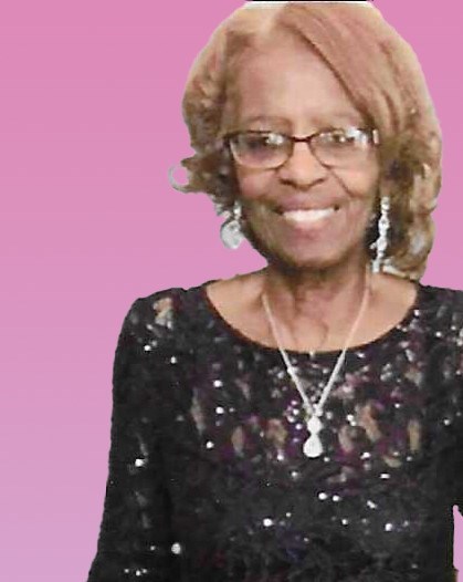 Obituary of Norma Jean Bell