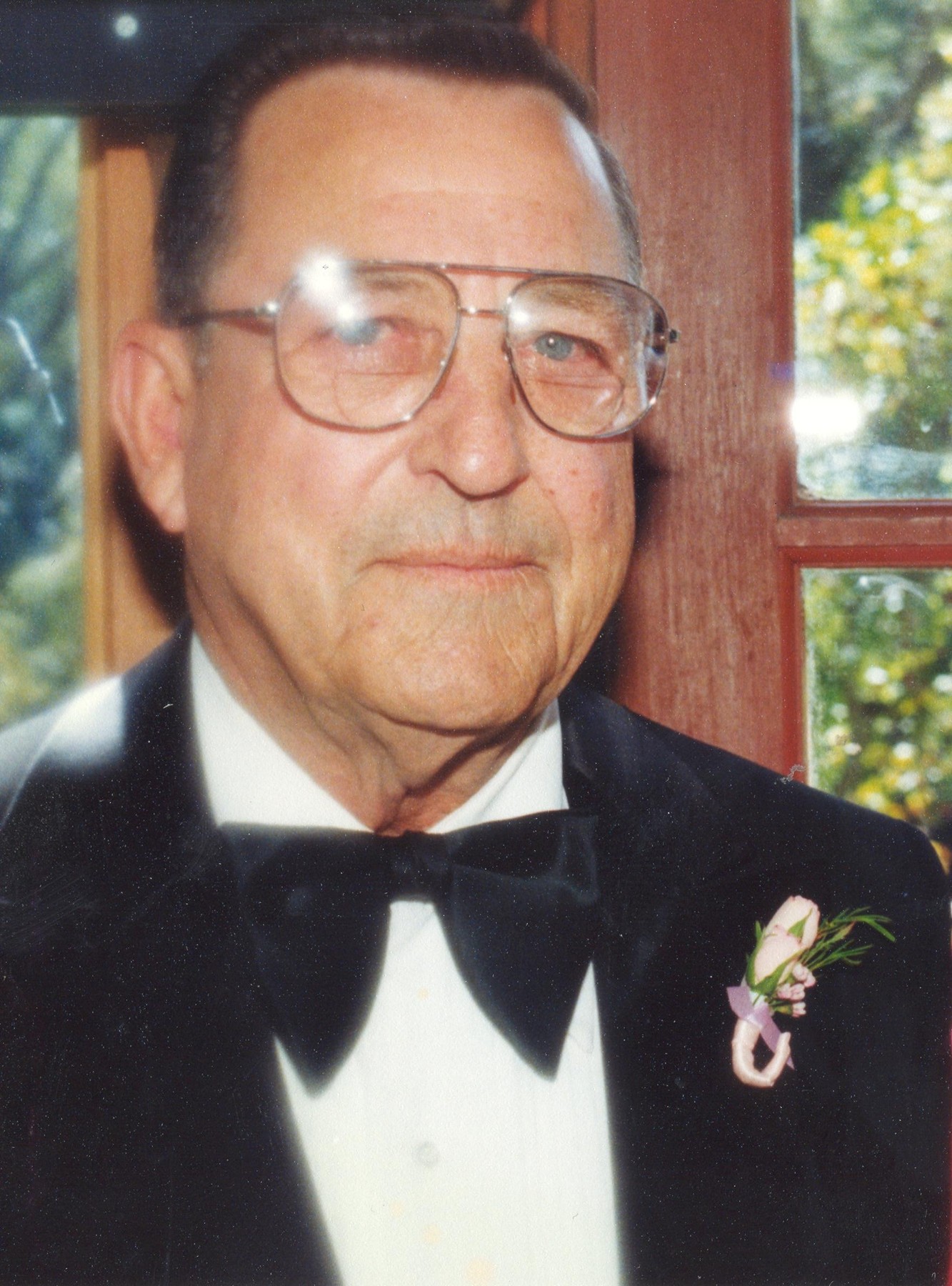 Daley Murphy Wisch Obituaries Beloit Wisconsin - 9msjt5m