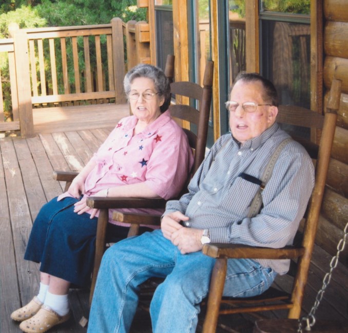 Richard Kent "Red" Giddens Jr. Obituary Sylacauga, AL