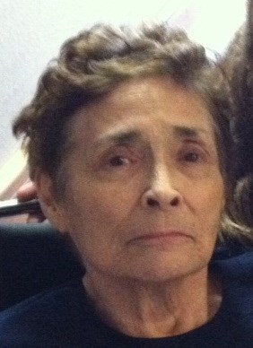 Obituary of Barbara A. Jansen