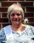 Obituary of Phyllis L. Johnson