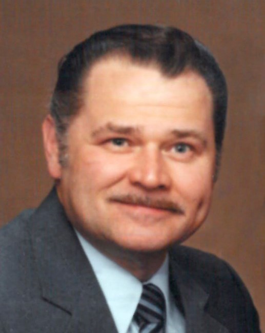 Richard C. Phillips Obituary Las Vegas, NV