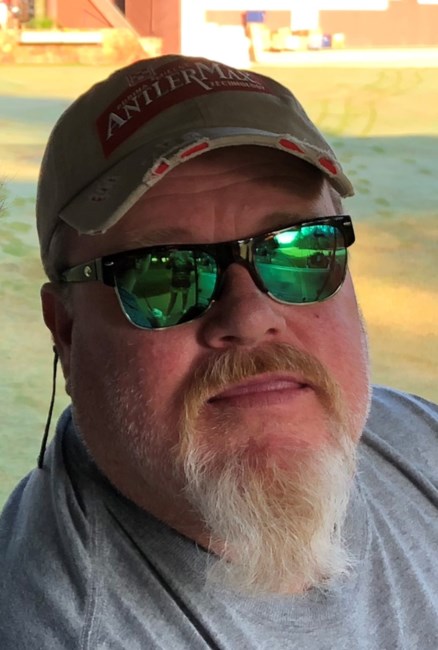 Obituary of Frank Bishop Stringer, Jr.