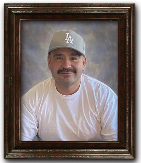 Obituary of Arturo Velasquez Jr.