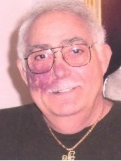 Obituary of Hamilton "Sonny" V. Doney Jr.