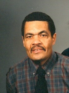 Obituary of Eugene Beverly Sr.