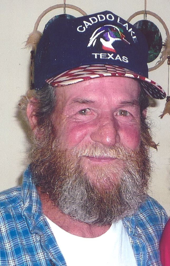 Darrell "Deano" Benedict Obituary Glasford, IL