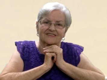 Obituario de Dolores "Pat" Daeffler Sessler