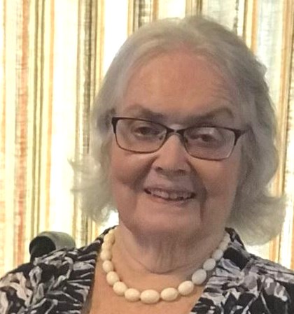 Marie Clancy Marie Clancy Obituary - Orleans, MA
