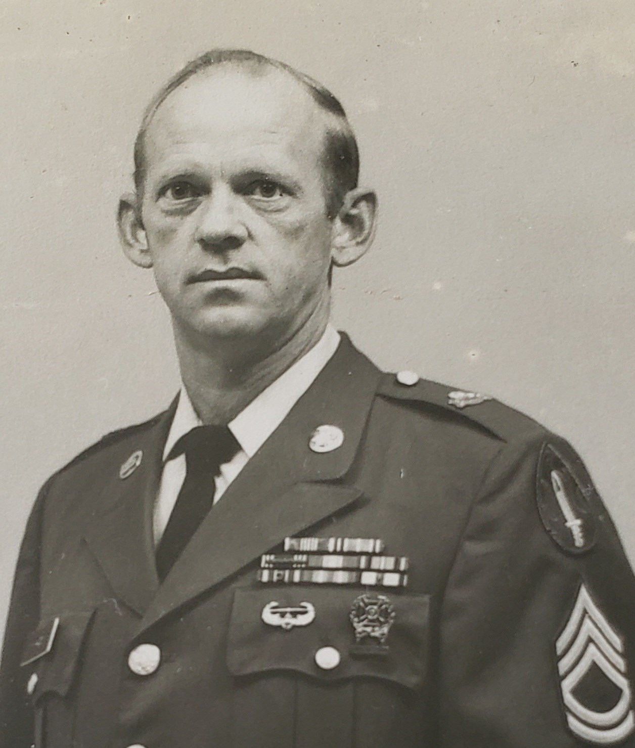 Thomas Floyd Ham Obituary Plant City, FL