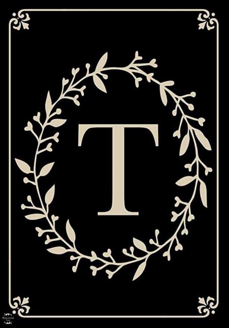 Obituary of Cary Wayne Thetford