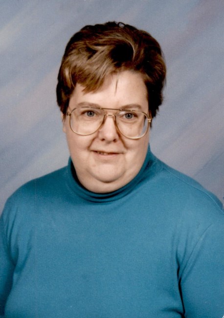 Obituary of Grace Shillinger