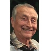 Obituary of Francisco Frank Castillo