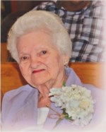 Martha Gootee