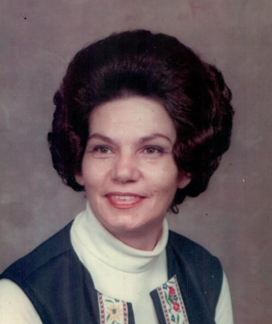 Obituary of Ranoma Shoemaker