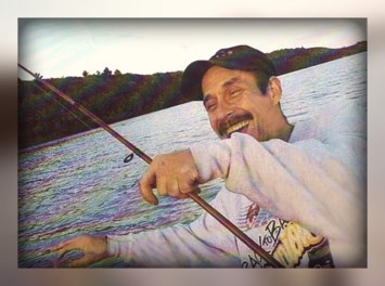 Obituary of Arden John Laird