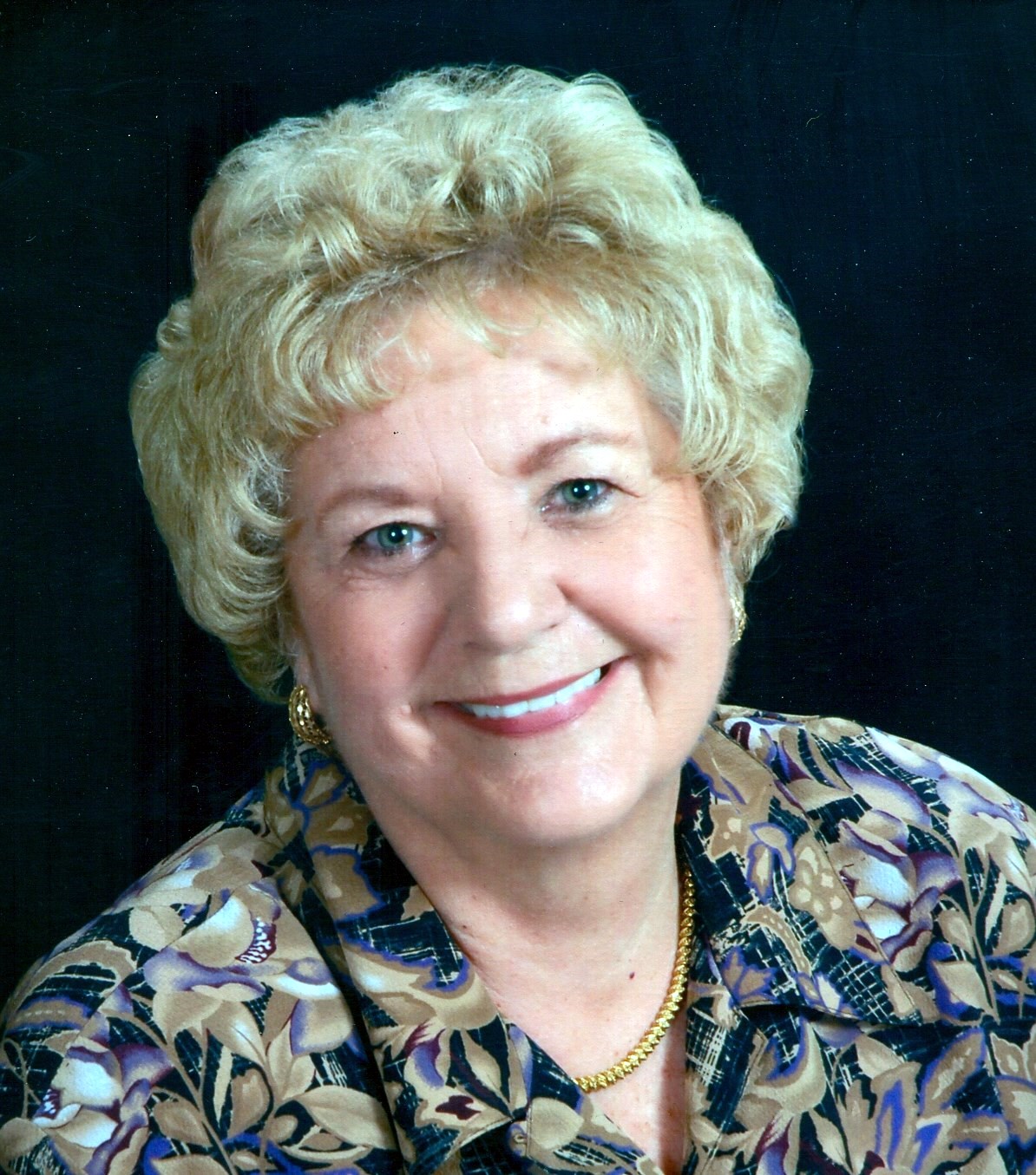 Vivian Ann Cornelius Obituary Victoria, TX