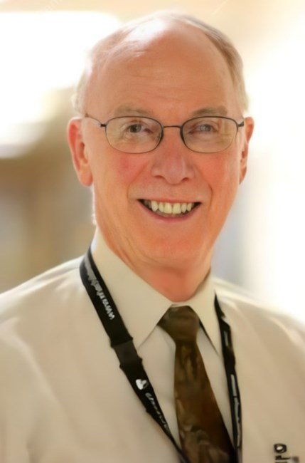 Obituary of Newell Whittemore