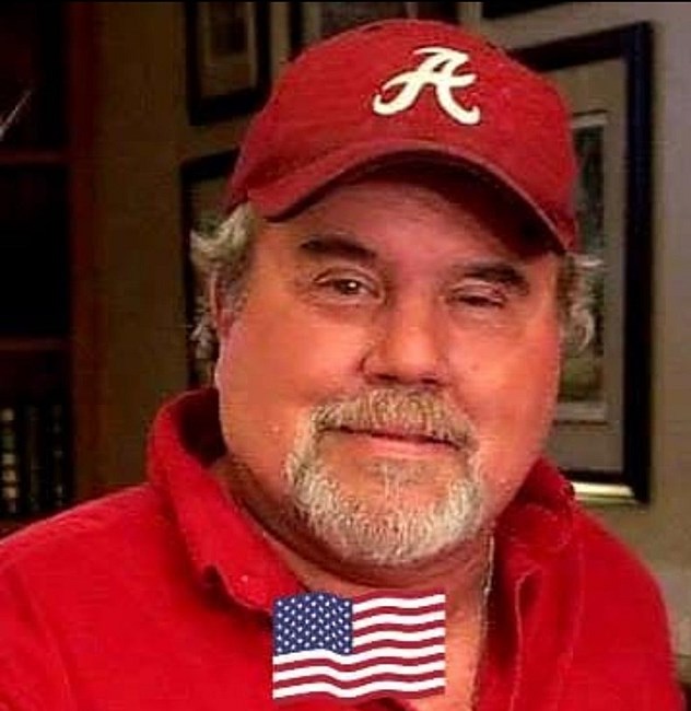 Obituary of Philip Randall Mize