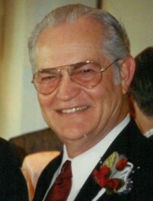 Obituary of Lowell Lee Andrews