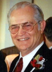 Obituary of Lowell Lee Andrews