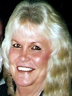 Obituary of Virginia Ann Handley Baldo