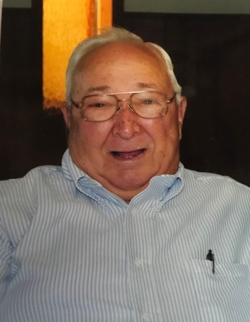 Obituary of Tommy L. Oldridge