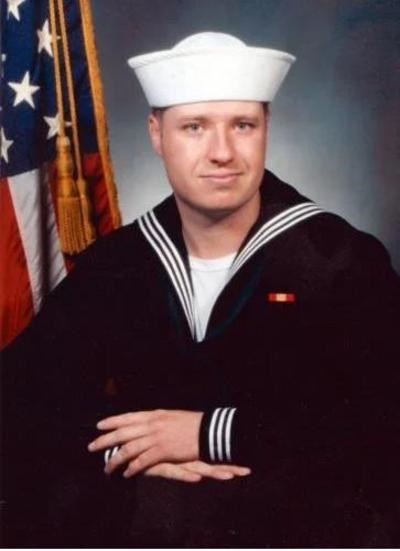 Obituary of James "JD" Donnalley Foster