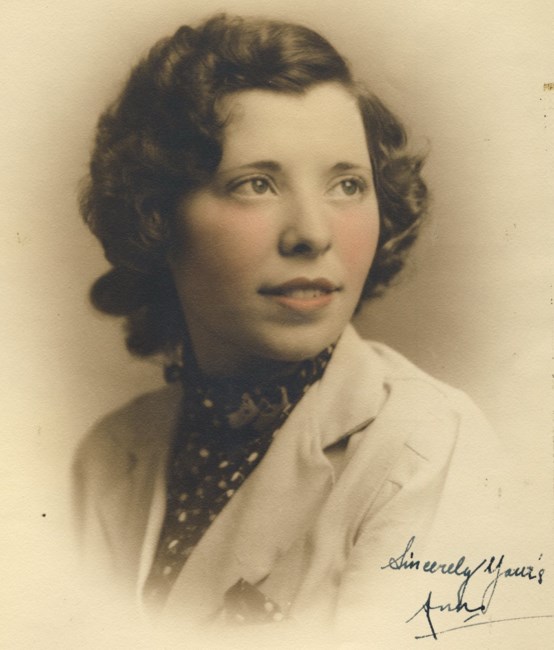 Anna Muratore Obituary Toms River, NJ