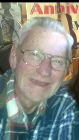 Obituary of Frank Lee Colyer Jr.