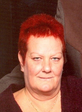 Obituary of Cheryl "Grammy" Lynne Glaspie "Grammy"