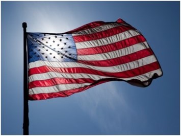 Obituary of Hugh Preston Brown