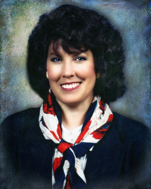 Obituary of Karen K. Lind