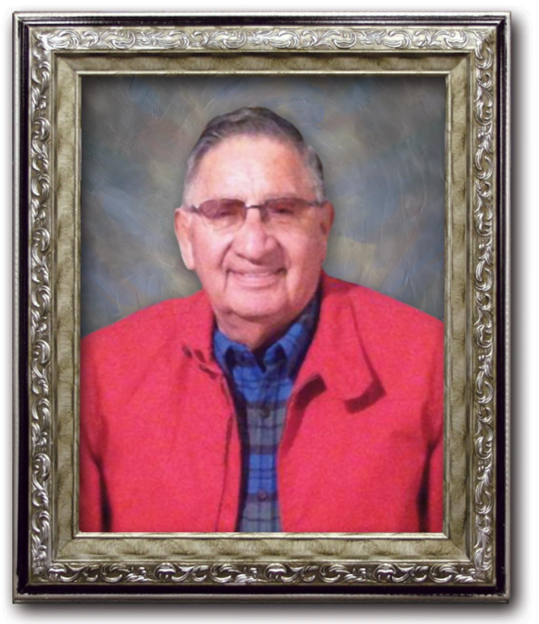 Obituary of Francisco Davila Galicia
