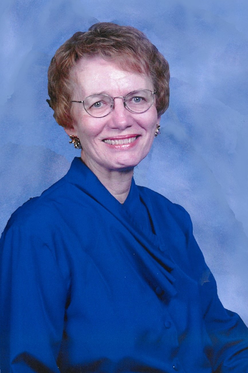 Jacqueline M. Brim Obituary Longmont, CO