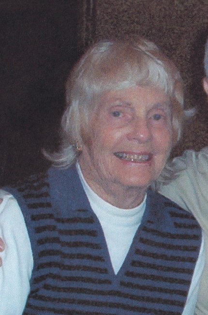 Obituary of Cheryl D. Burns