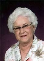Obituary of Patsy L. Champion
