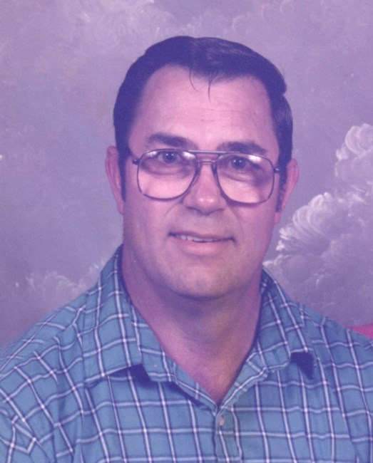 Obituary of Sammy Neil Burnley Jr.