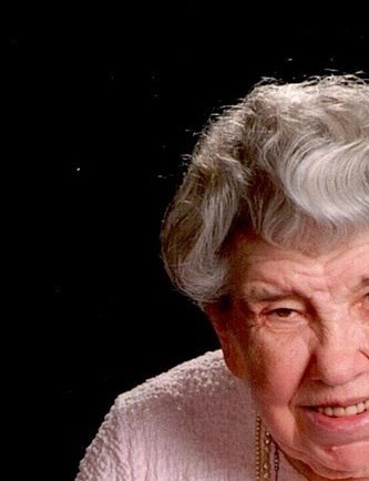Velma J Boyd Obituary St Louis MO velma-j-boyd-obituary-st-louis-mo