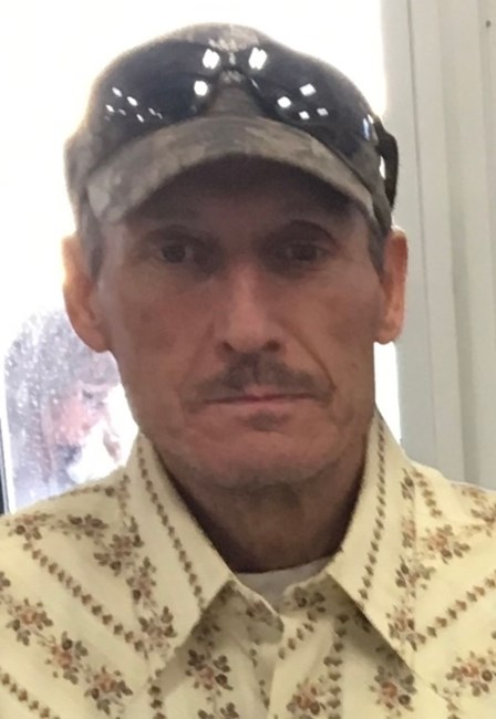 Obituary of Byron Alexander Farley